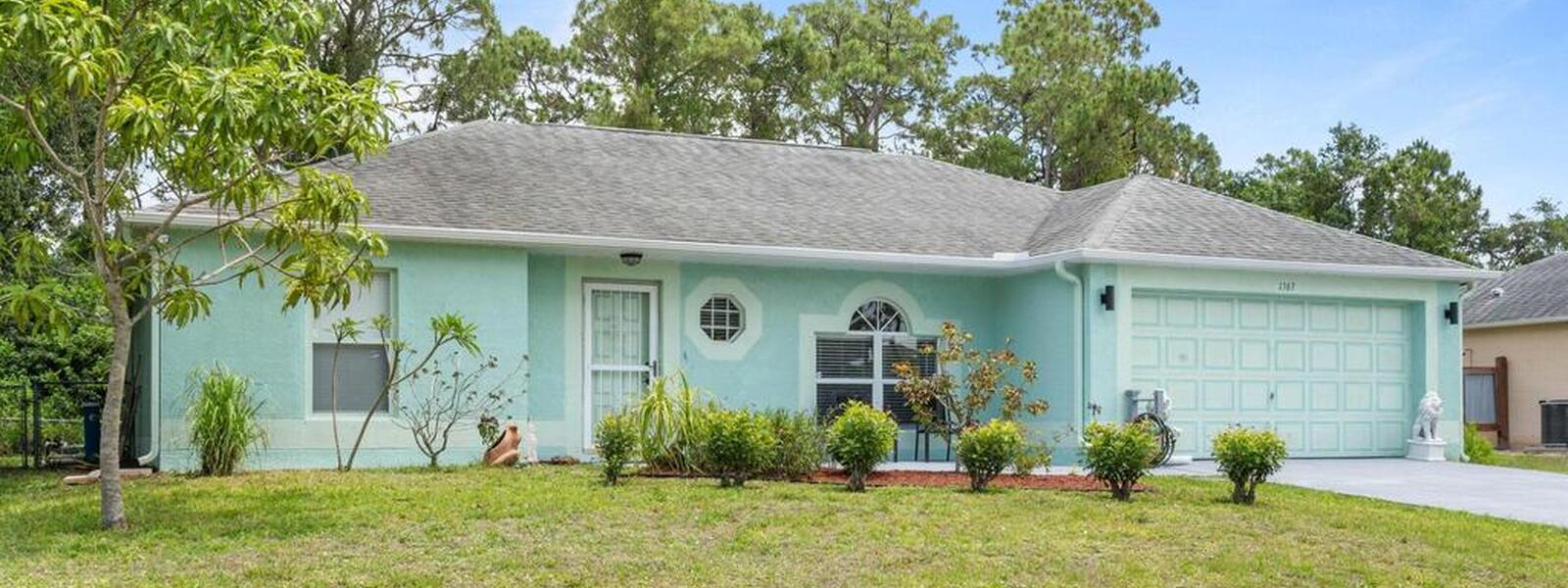 1367 Wing Road