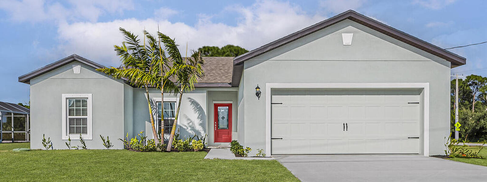 1150 Saturn Street