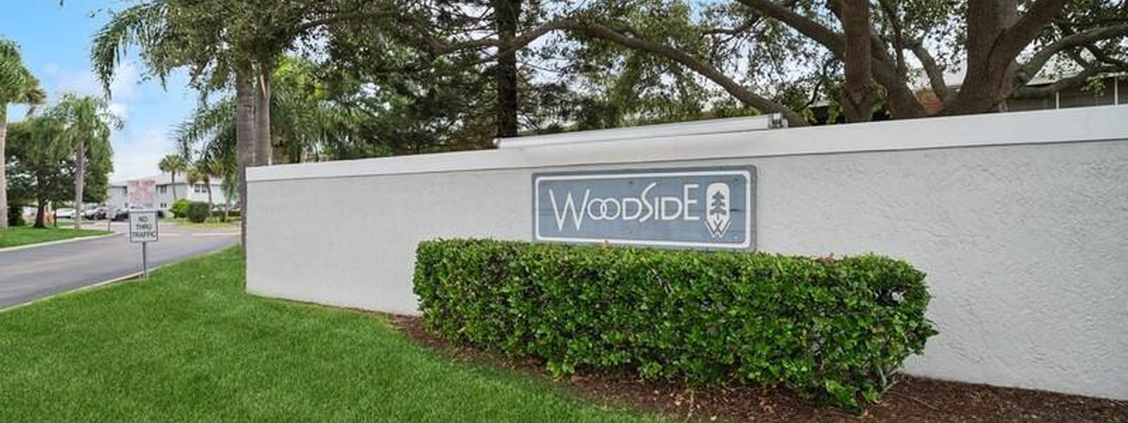 993 Sonesta Avenue Unit #205