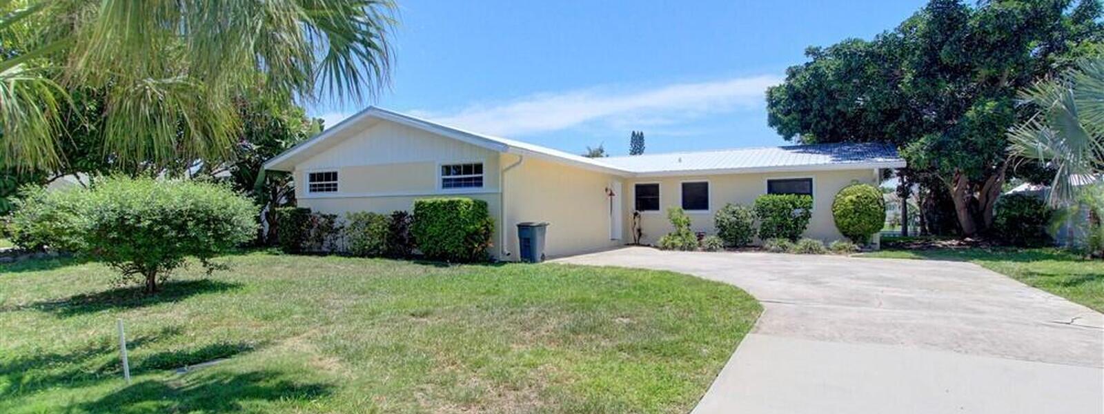 331 Carmine Drive
