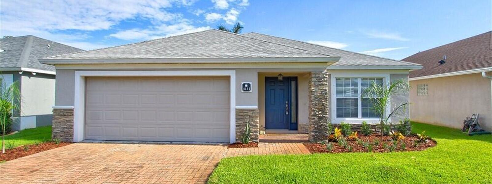 4141 Chardonnay Drive