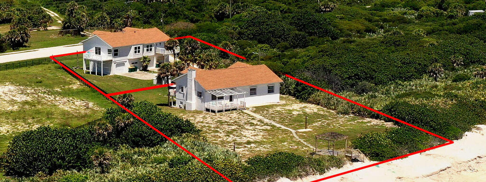 8515/ 8517/8519 Highway A1a S