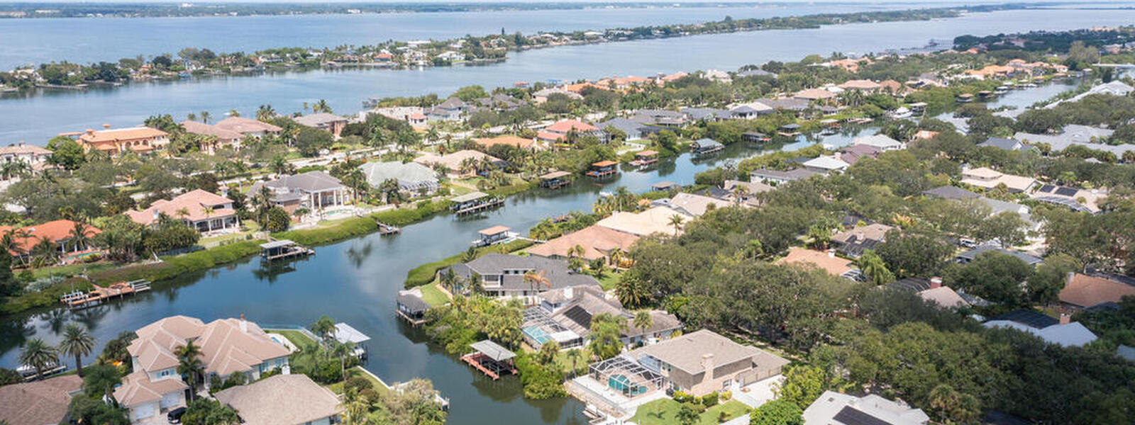 138 Windward Way