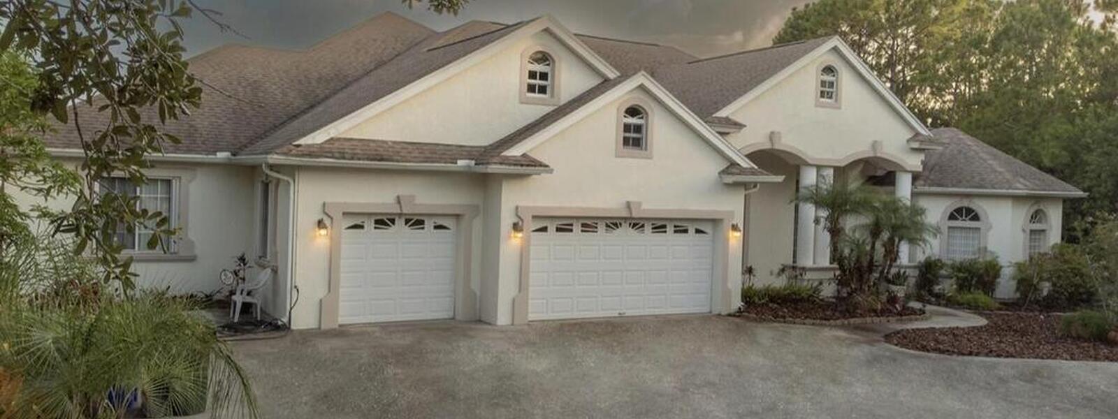 1857 Timbers West Boulevard