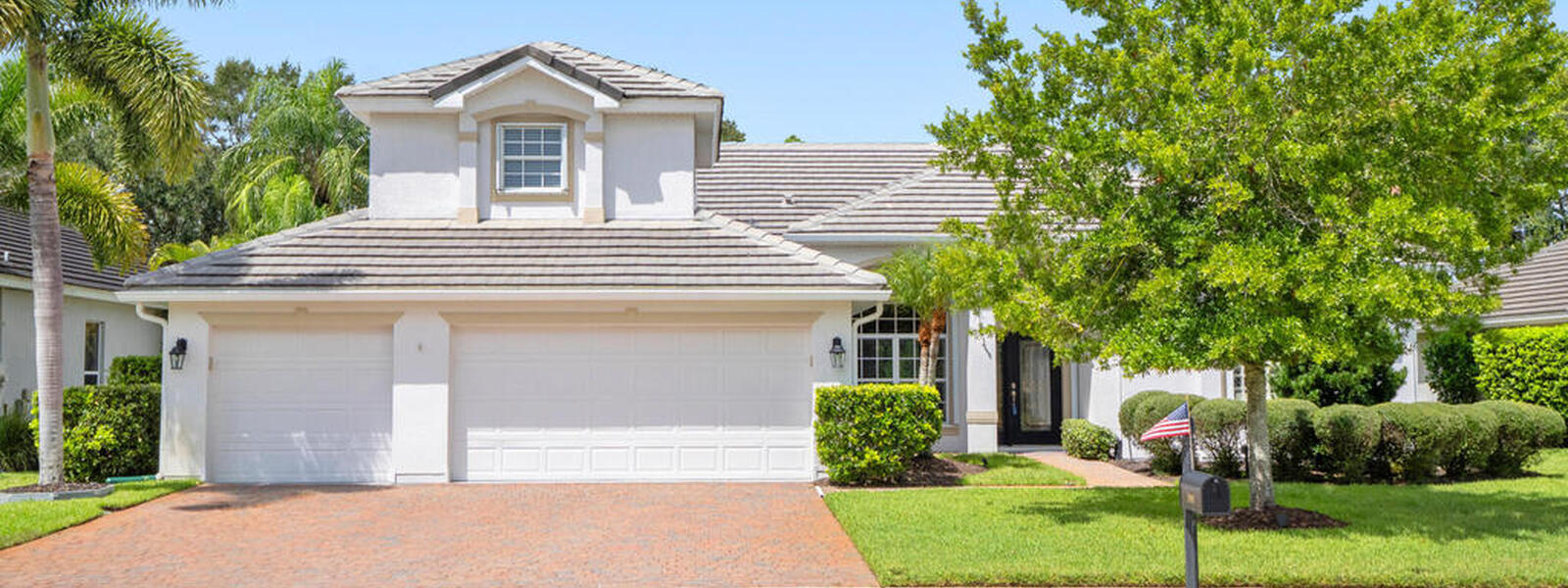 1990 Admiralty Boulevard Boulevard