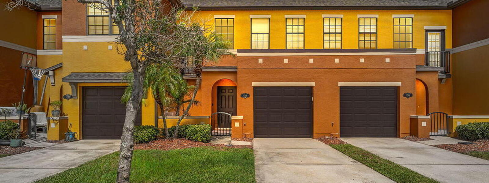 1284 Marquise Court