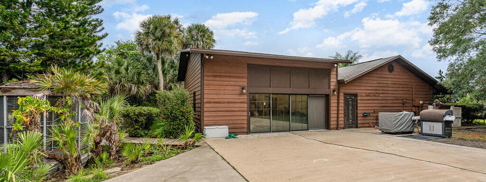 515 Grant Road