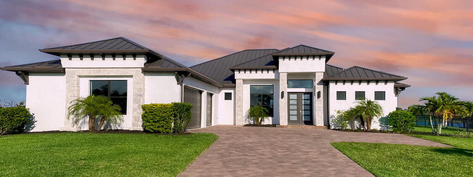 1626 Gracewood Drive
