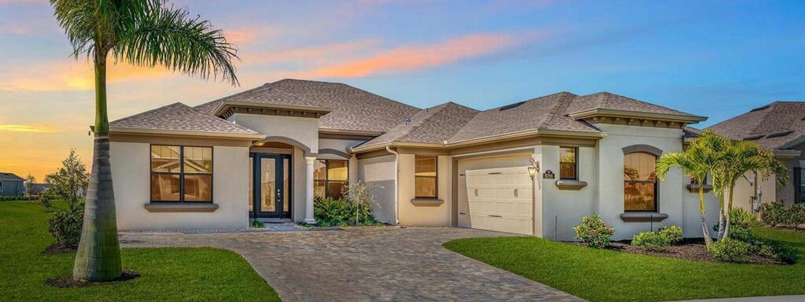 8288 Crimson Drive