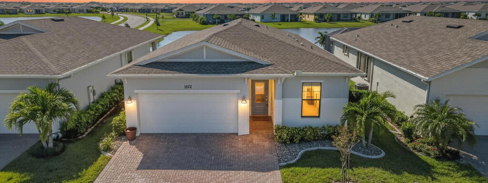 1572 Great Belt Circle