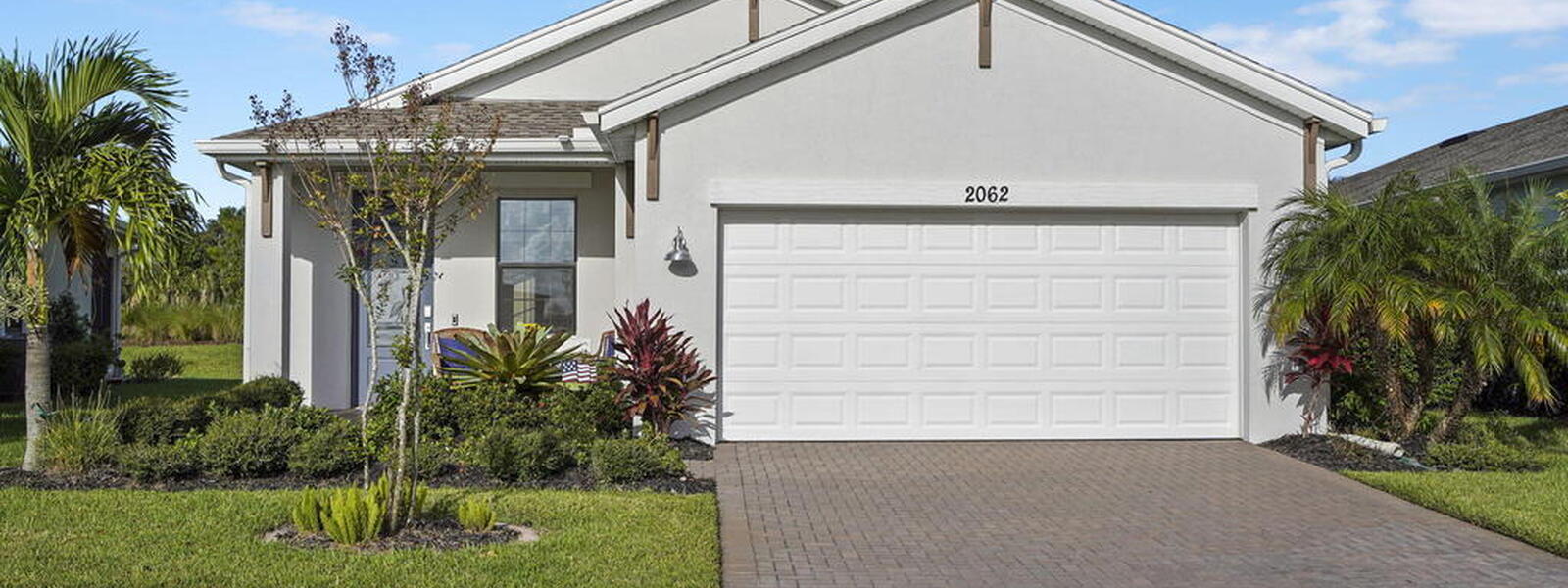 2062 Great Belt Circle