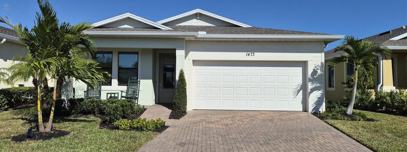 1473 Great Belt Circle