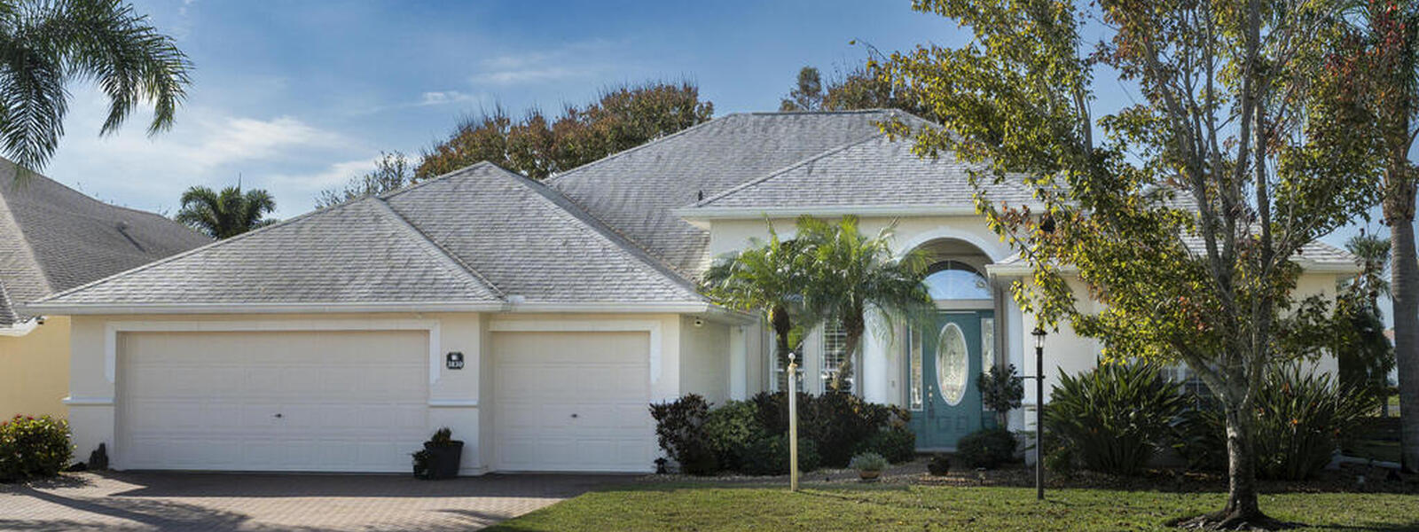 3830 Chardonnay Drive