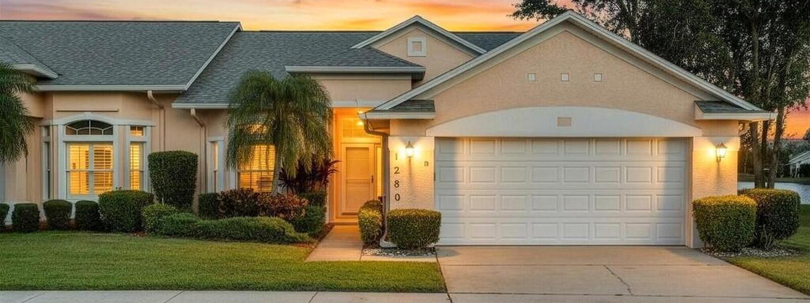 1280 Royal Fern Drive