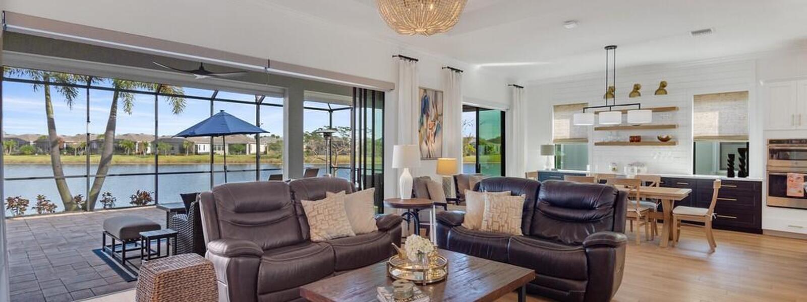 2462 Chapel Bridge Lane