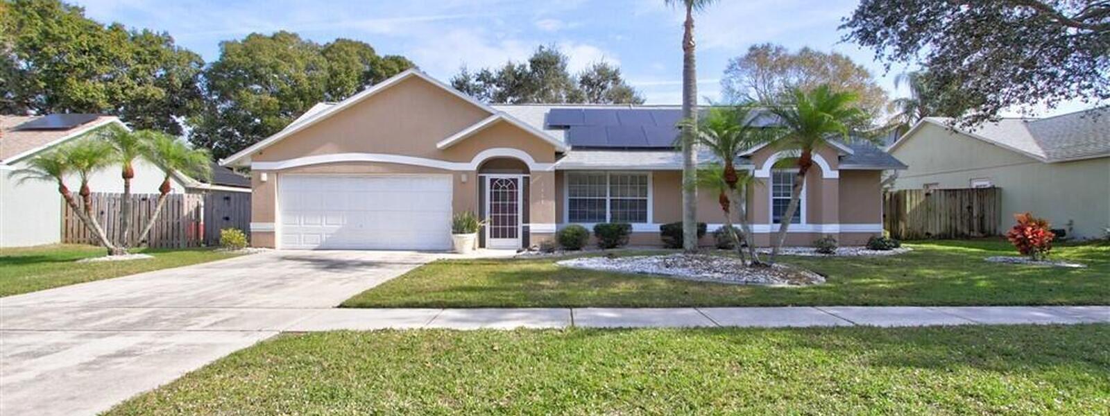 1867 Crane Creek Boulevard