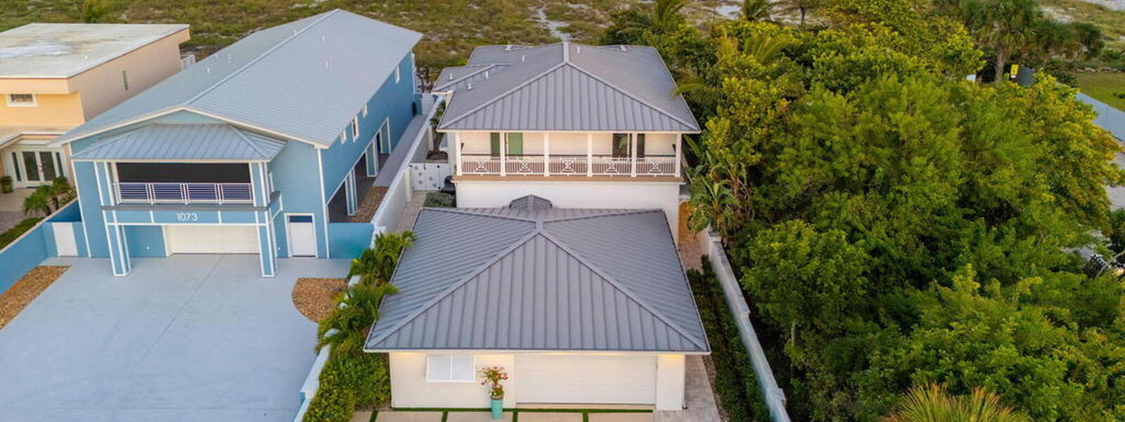 1081 S Atlantic Avenue