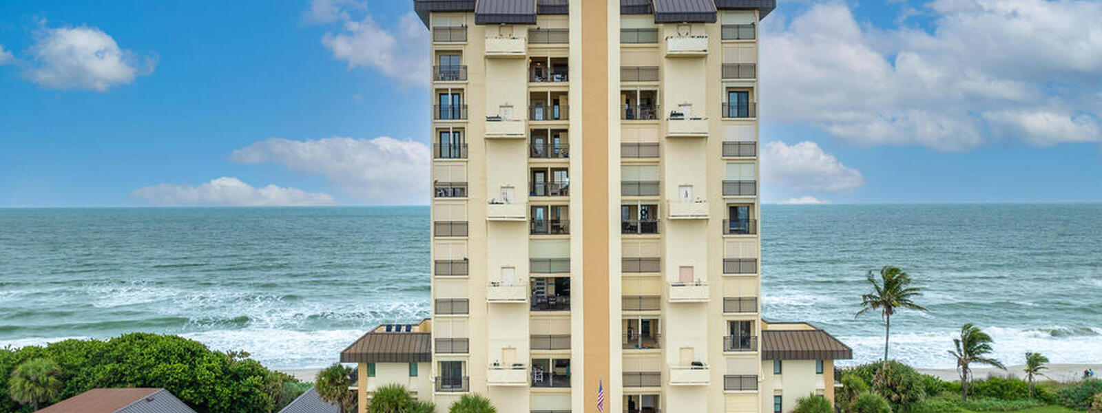 2999 Highway A1a Unit #11n