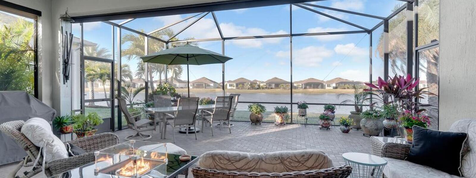 2819 Millennium Circle