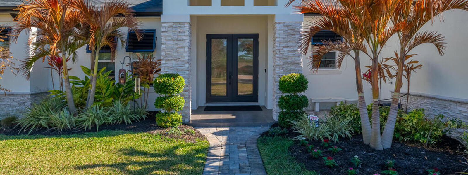 2049 Windbrook Drive