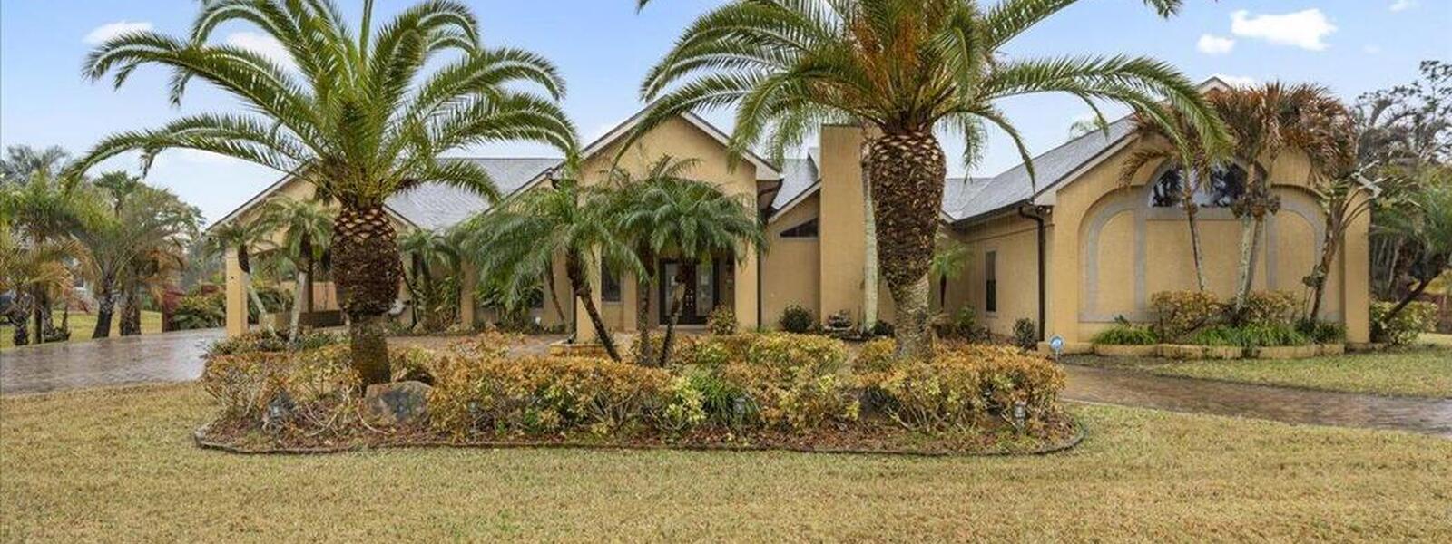 1855 Plantation Circle