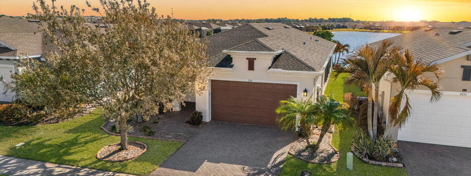 2741 Treasure Cay Lane