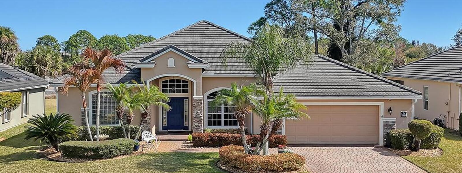 1901 Admiralty Boulevard