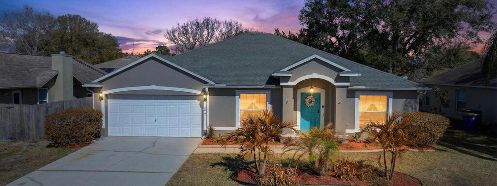 1040 Jacaranda Circle