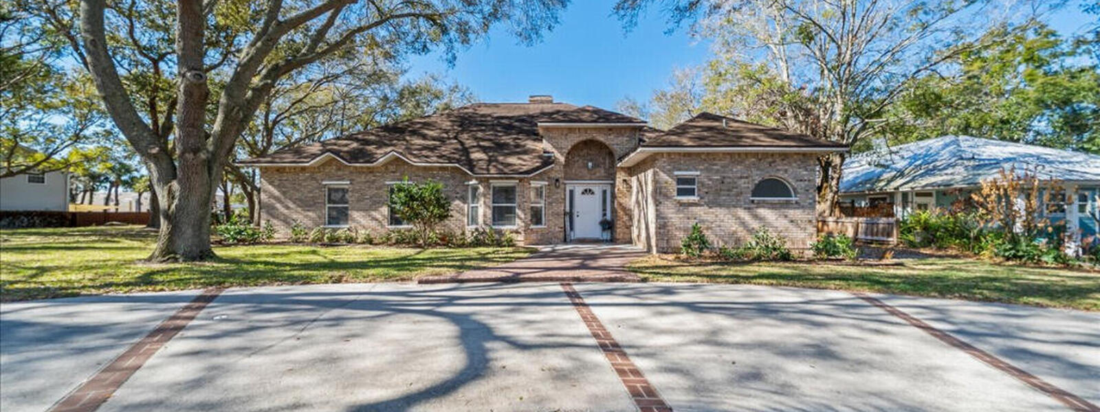 35 River Ridge Drive