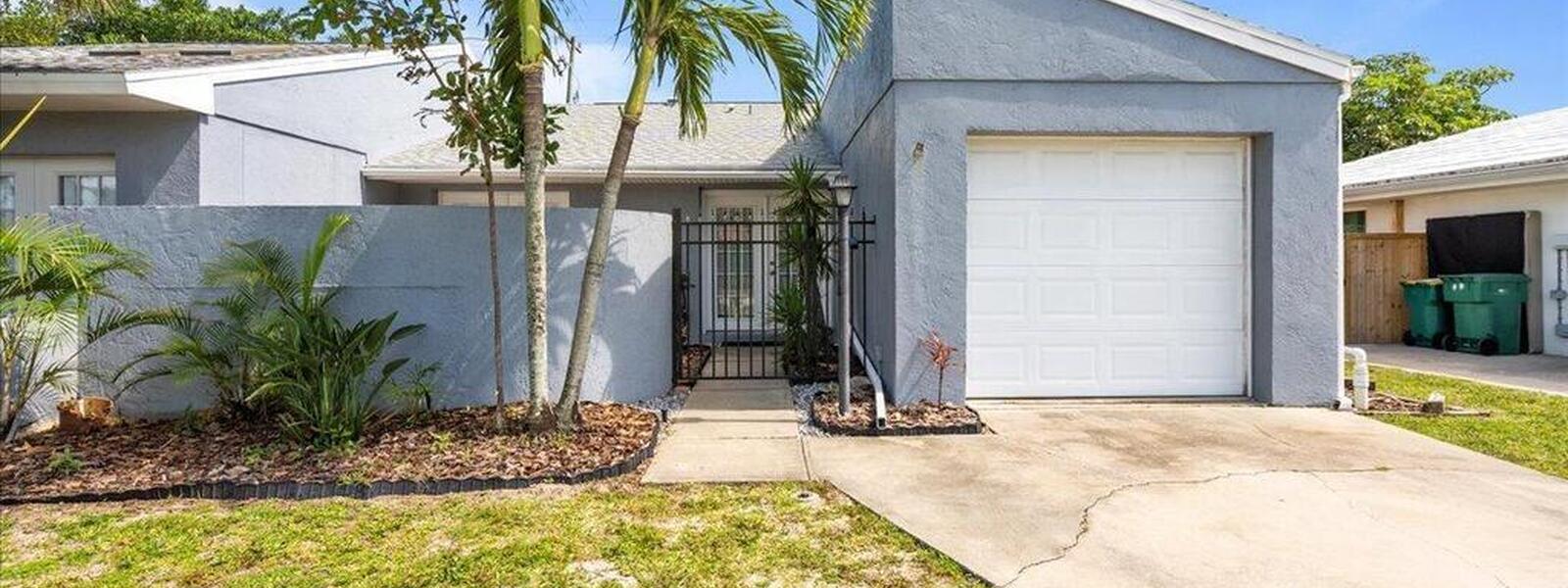 131 3rd Avenue Unit #B