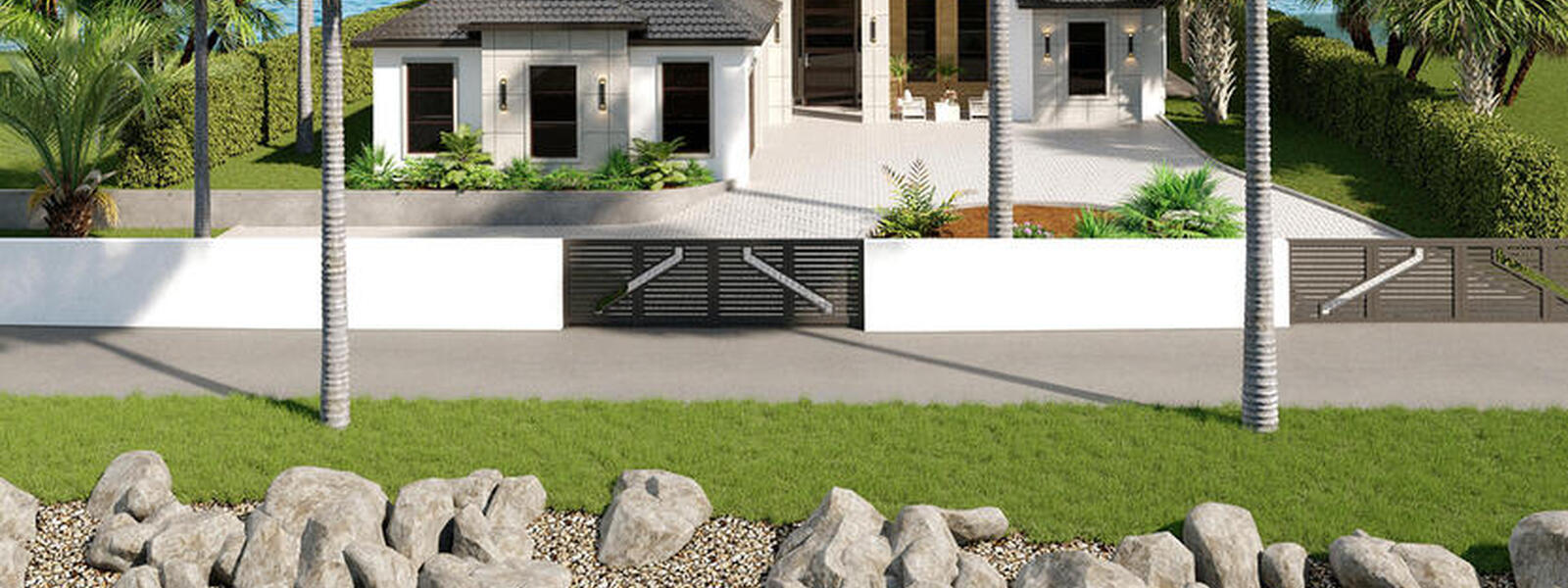 11150 S Tropical Trail