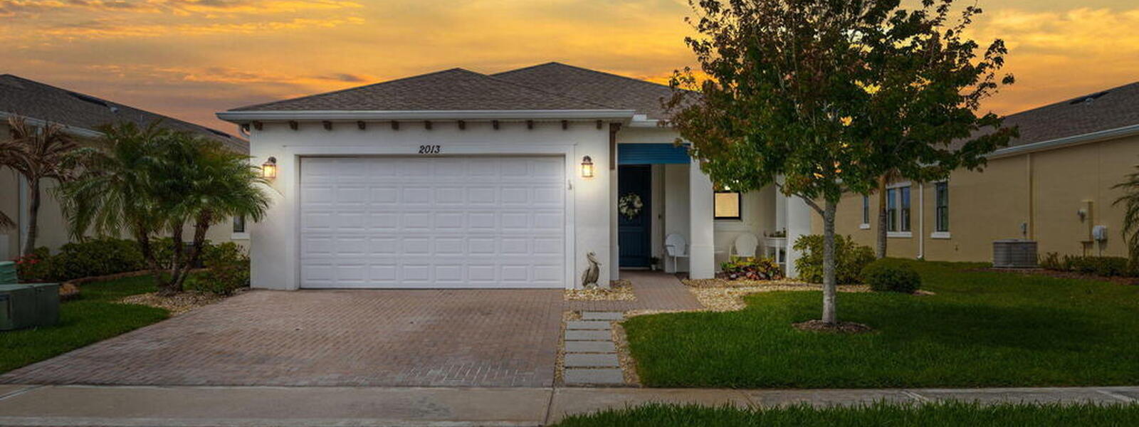 2013 Great Belt Circle