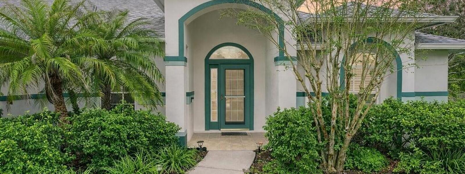 3146 N Tropical Trail