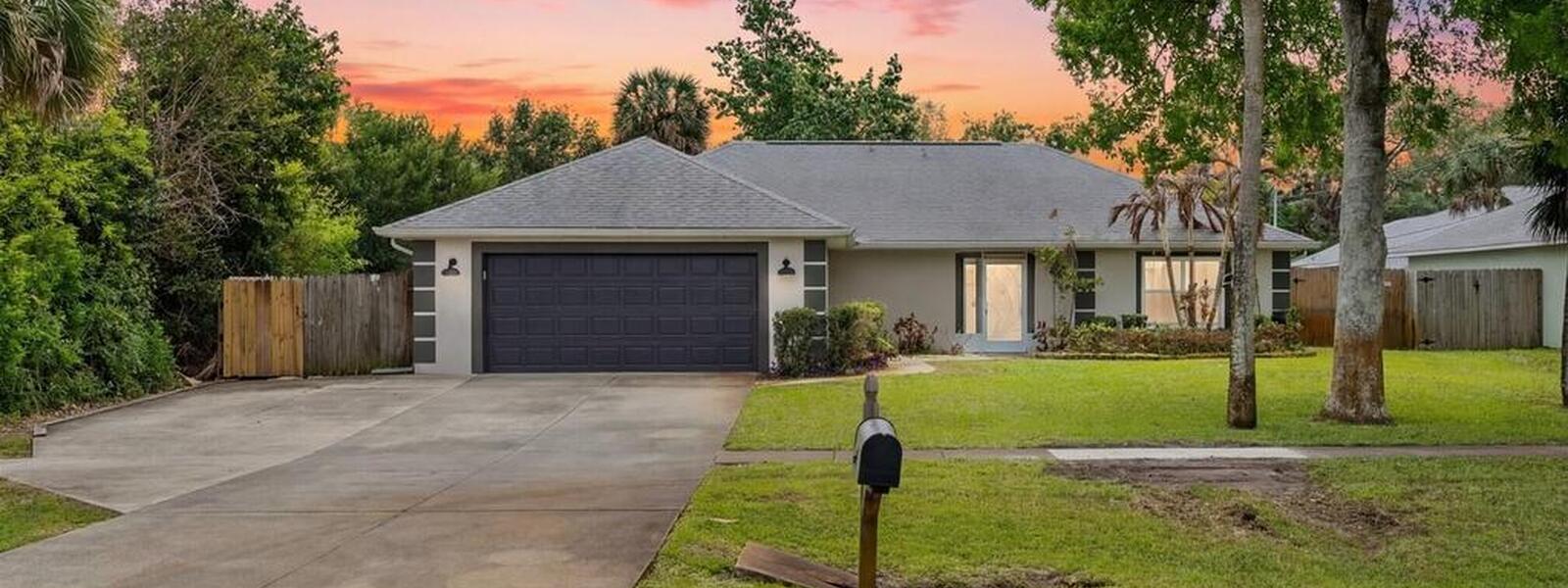 4575 Curtis Boulevard