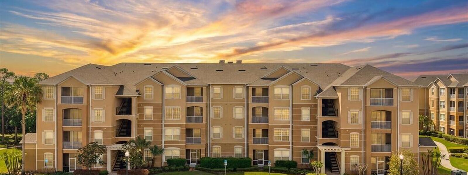 1626 Peregrine Circle Unit #408