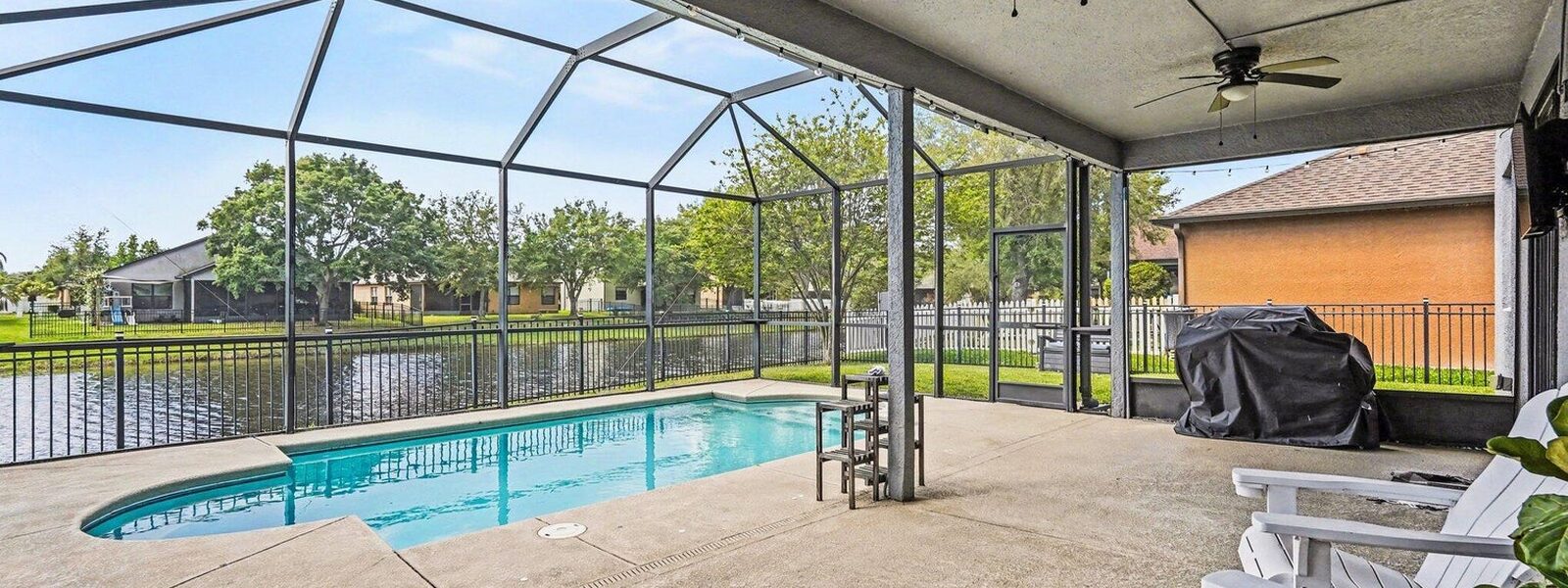 1131 Bolle Circle