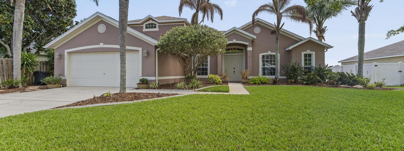 385 Tunbridge Drive