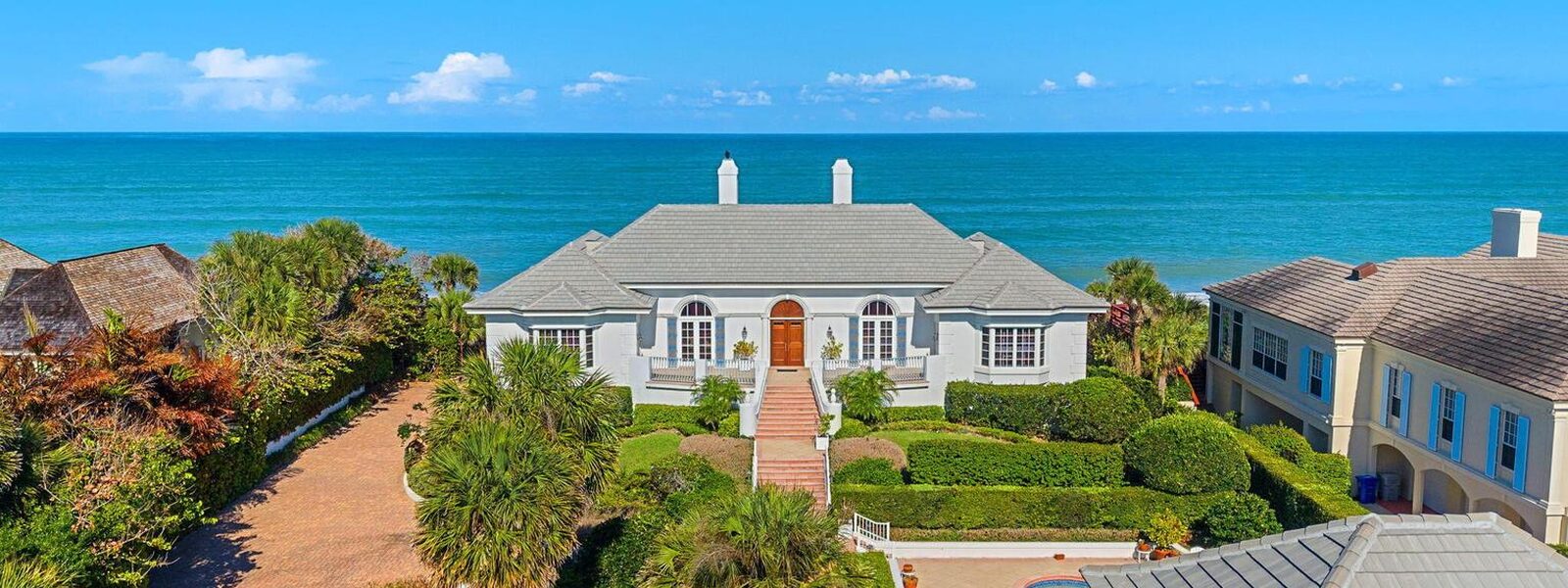 680 Ocean Road