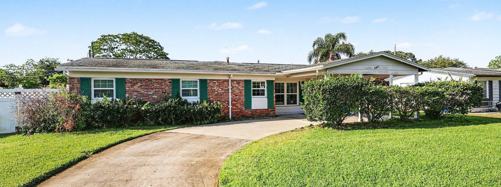 979 Kings Post Road