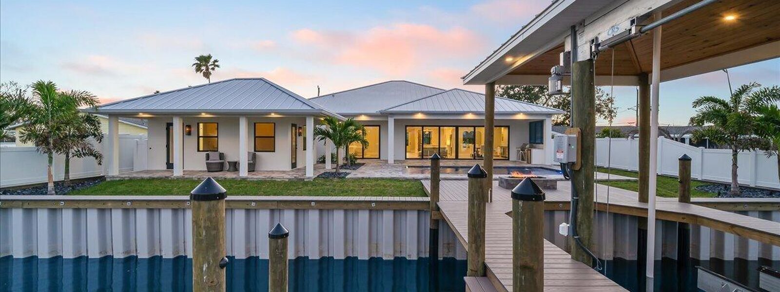 119 Aucila Road