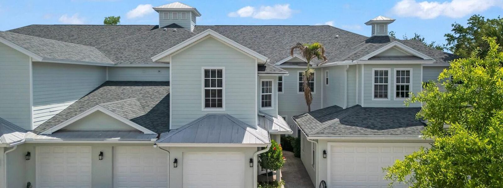 2340 Water Oaks Lane Unit #223
