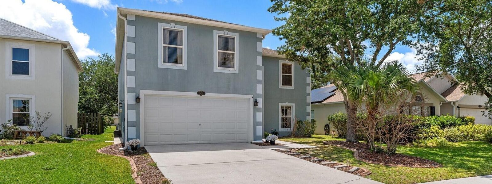 2623 Reflections Place