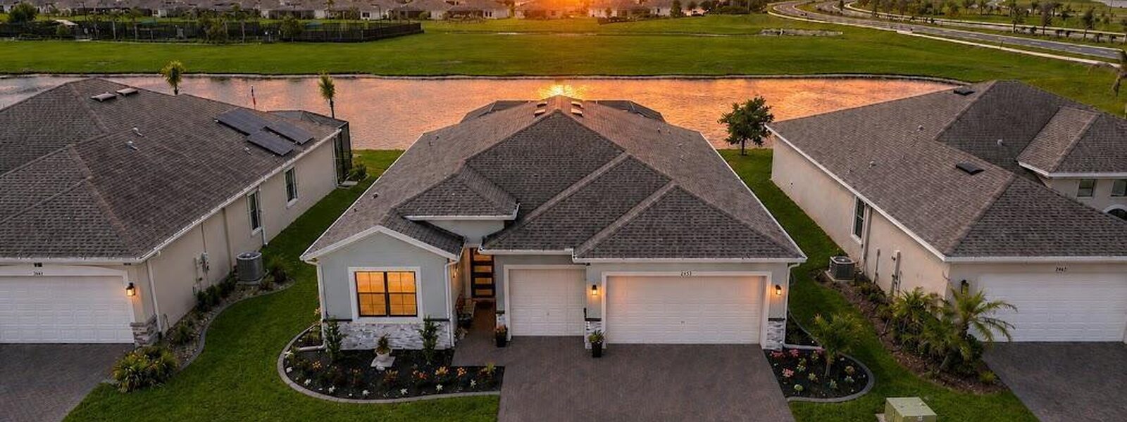 2653 Chapel Bridge Lane