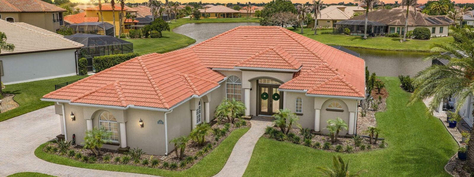 5139 Duson Way