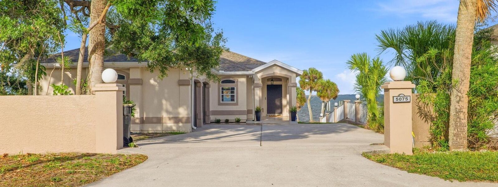 5075 Dixie Highway