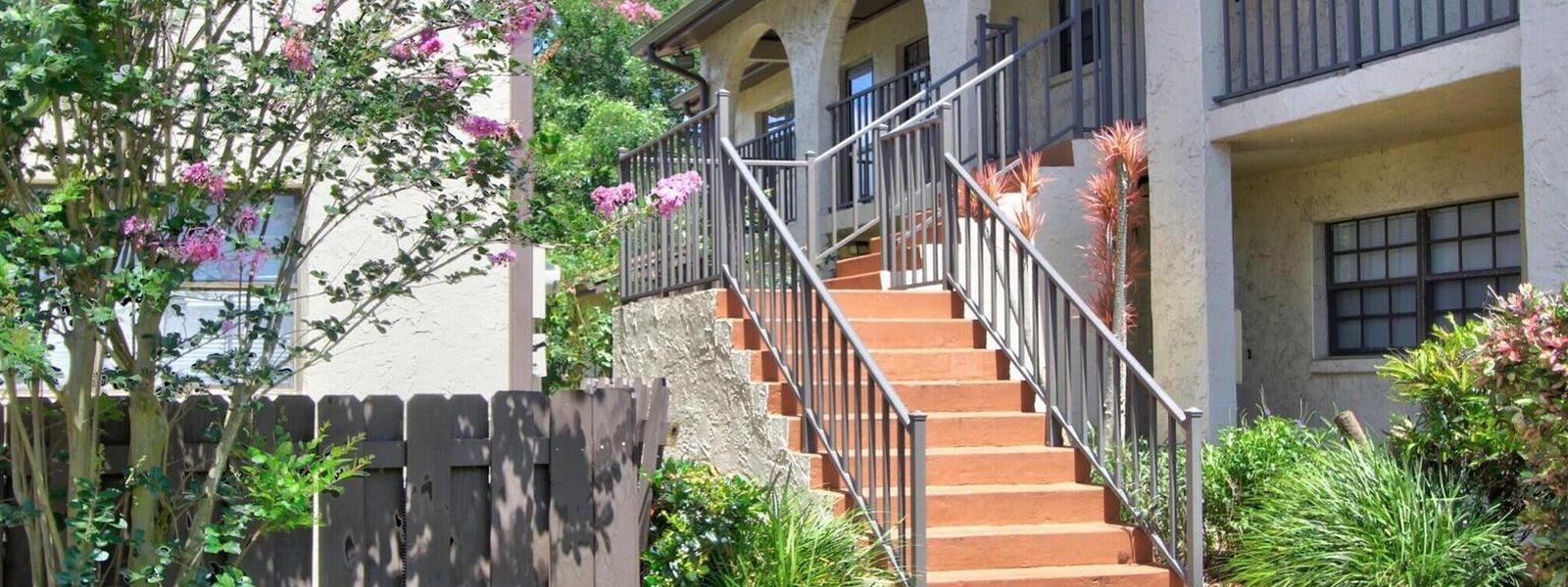 1675 S Fiske Boulevard Unit #248