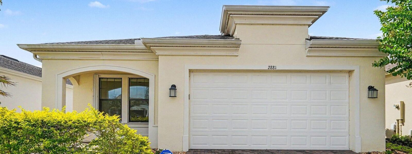 2881 Treasure Cay Lane