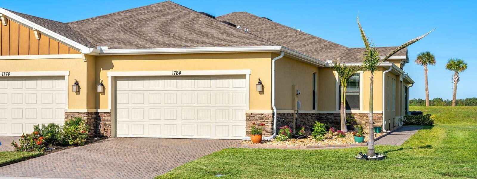 1764 Velky Lane