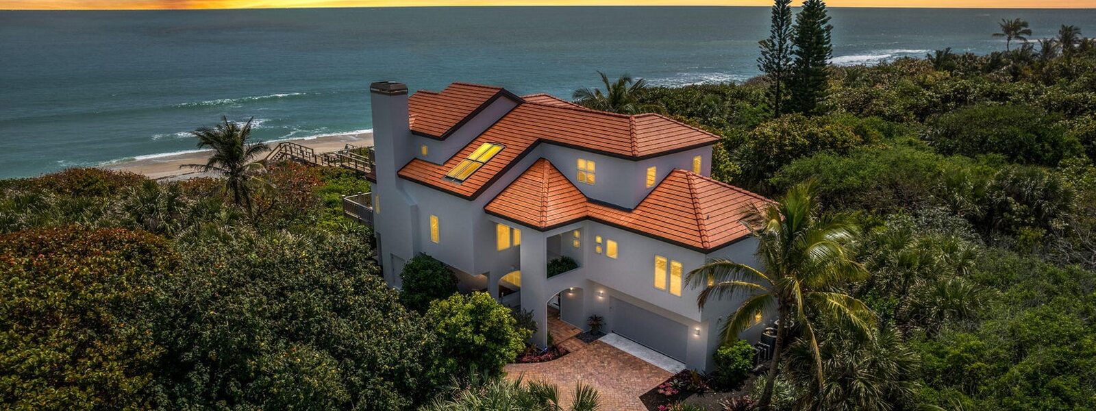 9315 S Highway A1a