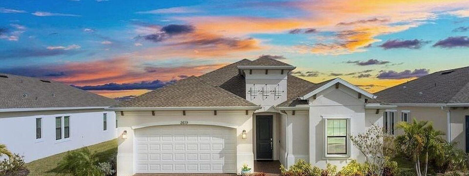 2619 Millennium Circle